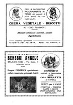 giornale/TO00192225/1934/unico/00000227