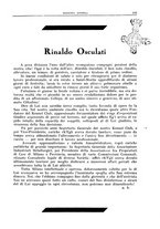 giornale/TO00192225/1934/unico/00000233