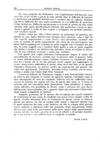 giornale/TO00192225/1934/unico/00000236