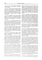 giornale/TO00192225/1934/unico/00000244