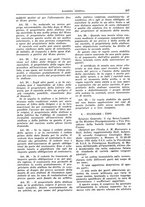 giornale/TO00192225/1934/unico/00000245