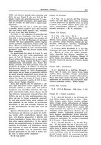 giornale/TO00192225/1934/unico/00000249