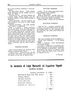 giornale/TO00192225/1934/unico/00000260