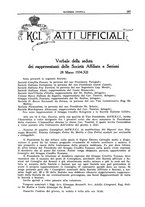 giornale/TO00192225/1934/unico/00000275