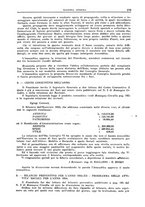 giornale/TO00192225/1934/unico/00000277