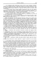 giornale/TO00192225/1934/unico/00000279