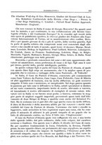 giornale/TO00192225/1934/unico/00000309