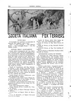 giornale/TO00192225/1934/unico/00000384