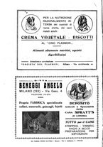 giornale/TO00192225/1934/unico/00000390