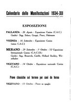 giornale/TO00192225/1934/unico/00000392