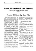 giornale/TO00192225/1934/unico/00000404