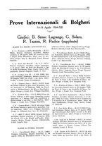 giornale/TO00192225/1934/unico/00000411