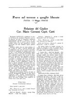 giornale/TO00192225/1934/unico/00000423