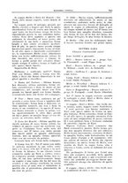 giornale/TO00192225/1934/unico/00000425