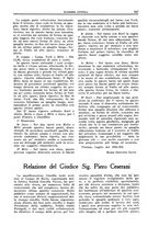 giornale/TO00192225/1934/unico/00000427