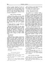 giornale/TO00192225/1934/unico/00000428