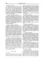 giornale/TO00192225/1934/unico/00000430