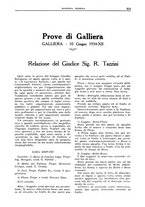 giornale/TO00192225/1934/unico/00000433