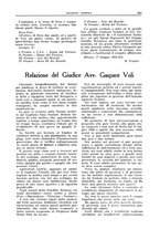 giornale/TO00192225/1934/unico/00000435