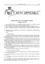 giornale/TO00192225/1934/unico/00000463