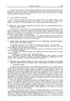 giornale/TO00192225/1934/unico/00000465