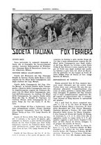 giornale/TO00192225/1934/unico/00000474