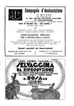 giornale/TO00192225/1934/unico/00000477