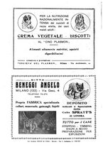 giornale/TO00192225/1934/unico/00000478