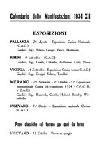 giornale/TO00192225/1934/unico/00000480