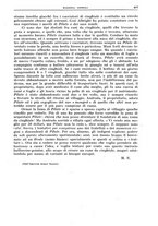 giornale/TO00192225/1934/unico/00000485