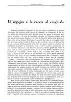 giornale/TO00192225/1934/unico/00000487