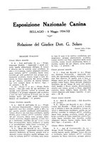 giornale/TO00192225/1934/unico/00000495