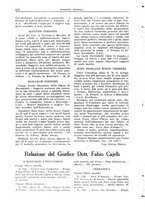 giornale/TO00192225/1934/unico/00000504