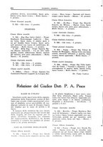 giornale/TO00192225/1934/unico/00000508