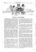 giornale/TO00192225/1934/unico/00000532