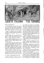 giornale/TO00192225/1934/unico/00000534