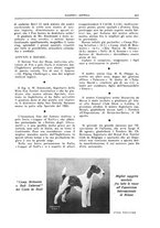 giornale/TO00192225/1934/unico/00000535