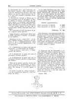 giornale/TO00192225/1934/unico/00000538