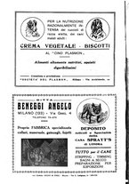 giornale/TO00192225/1934/unico/00000540