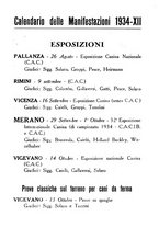 giornale/TO00192225/1934/unico/00000542