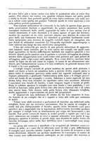 giornale/TO00192225/1934/unico/00000547