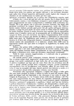 giornale/TO00192225/1934/unico/00000550