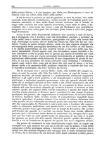 giornale/TO00192225/1934/unico/00000552