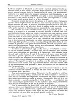 giornale/TO00192225/1934/unico/00000556