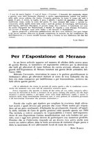 giornale/TO00192225/1934/unico/00000561