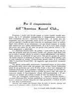 giornale/TO00192225/1934/unico/00000562