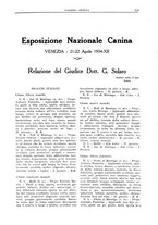 giornale/TO00192225/1934/unico/00000563