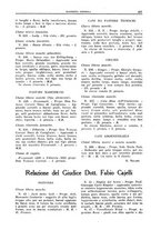 giornale/TO00192225/1934/unico/00000569