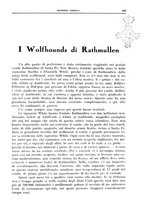 giornale/TO00192225/1934/unico/00000601