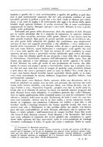 giornale/TO00192225/1934/unico/00000605